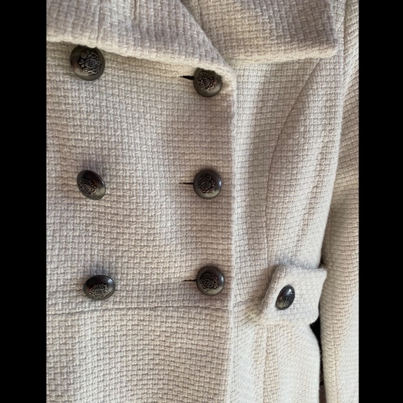 NWOT: American rag jacket - Picture 2 of 3